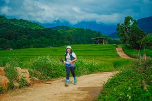 BIB: 
                            <button type="button" onclick="openModal(25042675)" class="btn btn-primary btn-sm float-right btn-popup" data-toggle="modal" data-target=".modal-high-quality">
                        <i class="fas fa-shopping-cart"></i> Add to Cart
                    </button>
                                            <button type="button" onclick="isThisMe(25042675, true)" class="btn btn-success btn-sm float-right btn-popup btn-isme hidden" data-toggle="tooltip" data-placement="bottom" title="นี่คือรูปของคุณใช่ไหม คลิกที่นี่เพื่อเอาเข้าอัลบั้ม">
                        <i class="fas fa-plus"></i> Add to album
                    </button>
                    <button type="button" onclick="isThisMe(25042675, false)" class="btn btn-warning btn-sm float-right btn-popup btn-isnotme hidden">
                        <i class="fas fa-ban"></i> Remove from album
                    </button>